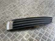 Gitter vorne unten OPEL INSIGNIA A (G09) 2.0 CDTI (68)