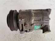 Kondensatpumpe Klimaanalge OPEL VECTRA C 2.2 16V 09225560