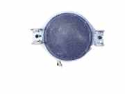 Lautsprecher im Armaturenbrett JEEP GRAND CHEROKEE IV (WK, WK2) 3.0 CRD V6 4x4 1H221A 05064360AB