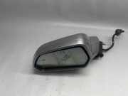 Außenspiegel links Chevrolet Camaro 6 Convertible () 84788169