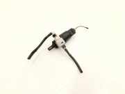 PUMPE SCHEIBENWASCHANLAGE BMW 2 Gran Tourer (F46) 220 d 7388349