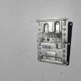 NOx-Sensor VW TOUAREG (7LA, 7L6, 7L7) 3.0 V6 TDI 89027879