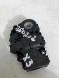 Air Flap Motor BMW X3 (G01, F97) M Competition 13102021