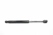 Heckklappe Gasdruckfeder rechts MASERATI QUATTROPORTE V 4.2 67726100
