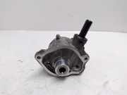 Vakuumpumpe Mercedes-Benz C-Klasse (W205) A6512300465