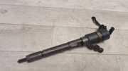 Einspritzdüse OPEL ANTARA 2.0 CDTI 96440397