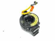 LENKWINKELSENSOR AIRBAGSCHLEIFRING WICKELFEDER TOYOTA AVENSIS Estate (_T25_) 2.0 D-4D (ADT250_) 4GK0281