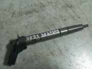 Other Fuel System Parts AUDI A6 Allroad (4FH, C6) 3.0 TDI quattro 059130277B