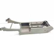 Mittelkonsole Audi A8 (4D, D2) 4D1863241