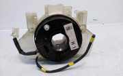 LENKWINKELSENSOR AIRBAGSCHLEIFRING WICKELFEDER NISSAN PRIMERA (P12) 1.8 255608H905