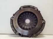 Kupplungsdruckplatte DODGE NITRO 2.8 CRD 4WD 3482000735
