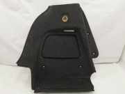 Kofferraumpolster links MINI COOPER (R56) Cooper 2752373