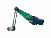 Höhenstandsensor hinten rechts PORSCHE CAYENNE (92A) 4.8 Turbo 95833107700