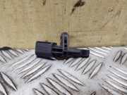 ABS-Sensor vorne rechts VW TOURAN (1T1, 1T2) 1.9 TDI 7H0927803