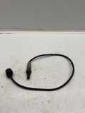 Sauerstoffsensor (Lambdasensor) FORD FOCUS IV Turnier (HP) 1.5 EcoBlue F1F19Y4600A