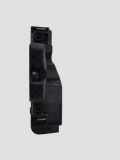 Heckklappenschloss PEUGEOT 407 Coupe (6C_) 2.0 HDi 9653208080