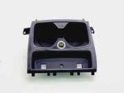 Getränkehalter BMW 1 (F21) 116 i 51169207320