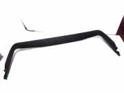 Heckklappenverkleidung VW GOLF V Variant (1K5) 1.4 TSI 1K9867603