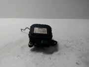 Regelventile für Innenraumheizung AUDI A6 (4B2, C5) 2.5 TDI 4B1820511C 0132801129