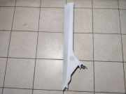 Vertikale Säulenverkleidung rechts FORD TRANSIT 2.0 TDCi BK31V03510A