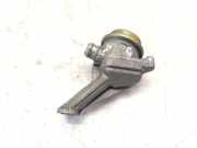 Abgasrückführventil Mercedes-Benz S-Klasse (W220) A0021403660