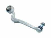 Querlenker links vorne oben Mercedes-Benz GLC (X253) A2053301705