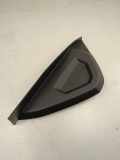 Armaturenbrett Seitenverkleidung LAND ROVER RANGE ROVER EVOQUE (L538) 2.0 4x4 BJ3204481AD