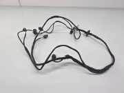 Kabelbaum Vorderen Parksensoren MERCEDES-BENZ C (W205) C 220 d 4-matic (205.005) A2055402500