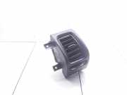 Lüftungsgitter Armaturenbrett Honda Accord VI (CK, CG, CH, CF) S1AAS