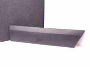 Türverkleidung rechts vorne Mercedes-Benz Sprinter 3,5t Kasten (906) A9066900500