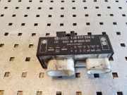 Lüfterrelais VW GOLF IV Variant (1J5) 1.9 TDI 4motion 898038000 1J0919506Q