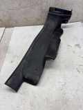 Innenschwellerverkleidung hinten rechts FORD MONDEO IV Sedan (BA7) 2.0 LPG 7S71A13244