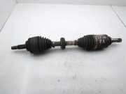 Antriebswelle links vorne Renault Kangoo I (KC) 8200407659