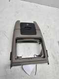 Mittelkonsole VOLVO S60 I 2.4 T5 30643877