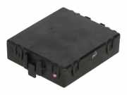 Gateway-Steuereinheit VW GOLF VII (5G1, BQ1, BE1, BE2) 1.6 TDI 5Q0907530AC