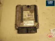 Verkleidung Scheinwerfer links Audi A6 (4G, C7) 4G0990990F