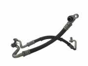 Klimaleitung OPEL INSIGNIA A Estate (G09) 2.0 CDTI (35) 13220107