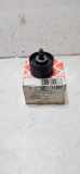 Zahnriemenspanner FORD FOCUS Turnier (DNW) 1.6 16V 1053942