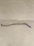 Getriebeölkühler MERCEDES-BENZ CLS (C219) CLS 320 CDI A6421800430