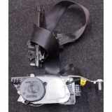Sicherheitsgurt vorne links MERCEDES-BENZ GLE Coupe (C292) 350 d 4-matic (292.323, 292.324) 1605020900098