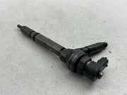 Düsenstöcke Honda Civic VII Hatchback (EU, EP) 0445110082