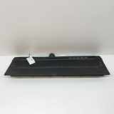 Kofferraumverkleidung PORSCHE CAYENNE (9Y0/9Y3) 3.0 E-Hybrid 9Y0.863.211 9Y0863211