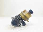 Servolenkungspumpe MAZDA 6 Hatchback (GG) 2.0 DI