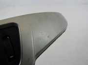 Salonlufteinlassgitter KIA VENGA (YN) 1.6 CVVT 974101P000