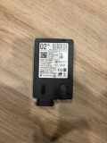 Blindzonenmodul MERCEDES-BENZ E (W213) E 200 (213.042) A0009059807