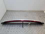 Heckklappenspoiler MERCEDES-BENZ E Coupe (C207) E 350 CDI A2127900088