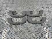 Dachgriffset (innen) MERCEDES-BENZ E (W212) E 220 CDI / BlueTEC (212.001, 212.002) A2048100151