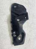 Kotflügelhalter vorne links MAZDA CX-3 (DK) 1.5 D D10J500U1