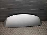 Heckklappenspoiler LEXUS RX (_L2_) 200t AWD 7608578020