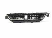 Salonlufteinlassgitter